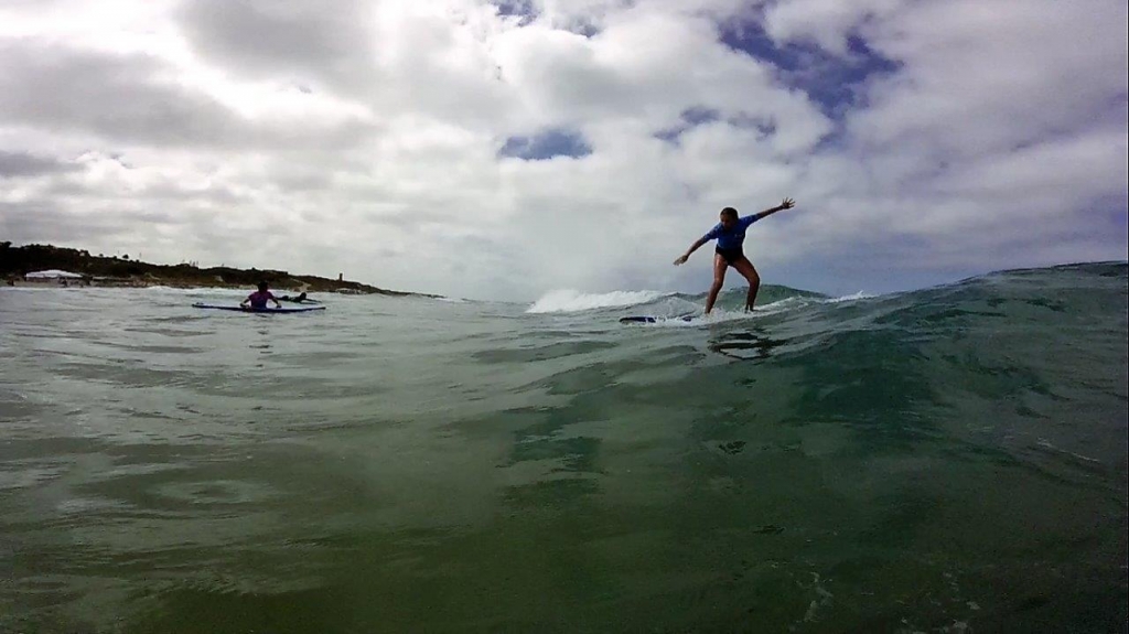 Village Camps International Summer Camp Chiclana, Spain 2017-07-28 https://www.villagecamps.com/journals_admin/images/1838-0466-surf 1 (21).jpg